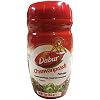 Dabur Chyawanprash Spread: Ayurveda Herb Infused Elixir for Revitalization, Support Energy & Vitality Enhancement - Fortified with 40 Ayurvedic Herbs - Suitable for Ages 12+ (500 Grams - Pack of 1)
