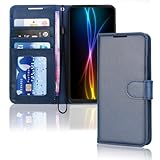 [Excellent design] Toutes les découpes sont précises afin que vous puissiez facilement charger votre téléphone sans retirer l'étui, et tous les boutons peuvent être facilement appuyés avec l'étui souple en TPU. * Compatible chargeur sans fil *