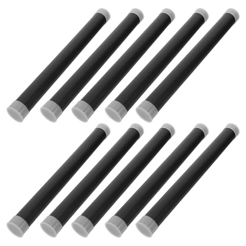 NOLITOY vX`bN|X^[[`[u ~`Xe  ʐ^AP[X A[gvg[ A ƒ ItBX Ntgpi 10 (2x12C`)