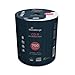 Produktbild MediaRange CD-R 700MB|80min 52-fache Schreibgeschwindigkeit, 100er Cakebox