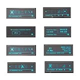 HPHPH B0F6MZCTN6 lato 4