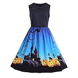 Damen mädchen Halloween Cocktail kleid sommer elegant neckholder one shoulder kurz plus size tüll unterrock ausschnitt knielang xs 50er jahre a linie chiffon marine flieder grün hochzeit ivory jugendlich navy ohne ärmel eng pink trägerlos ausschnitt zweiteilig lang dame 50 blau xs bügel cocktailkleider für hochzeitsgäste übergrößen frauen nähen rockabilly teenager vakuumbeutel weiss zur hochzeit kleider babys festlich jeans party quinceanera glitzer