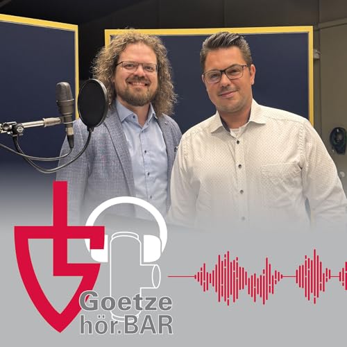 Sicherheitsventile f&uuml;r Trinkwasseranlagen &ndash; DVGW-Zertifizierung einfach erkl&auml;rt