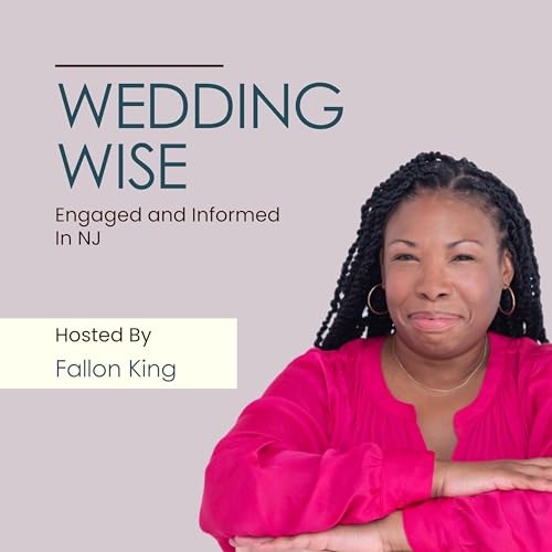 How to Choose the Right Wedding Music in New Jersey