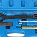 Mrcartool Engine Timing Tool Kit for BMW (Timing Tool)