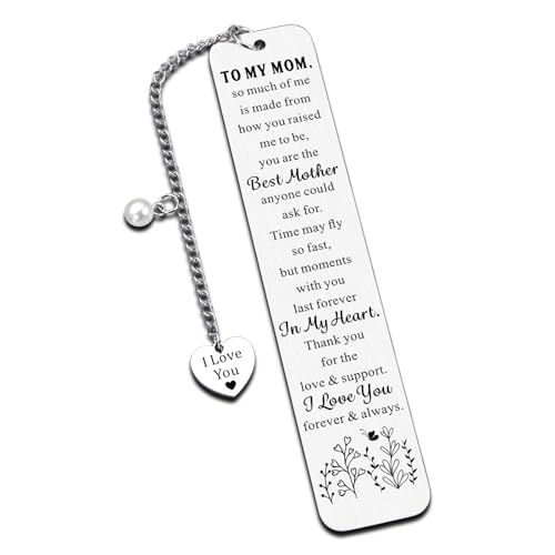 Mom Gifts from JEWGLO