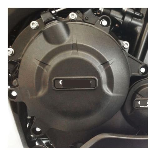 Protector estator moto CBR500 CB500F CB500X accesorios 2013-2018 2