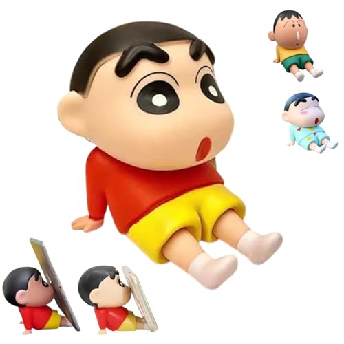 N񂿂 gѓdbz_[ X}zX^h  N񂿂 X}zX^h Ԃ̑i u 쌴̂ ~ 蕨 gp֗ v[g CeA 蕨 f GObY RXv NVbNȃfUC