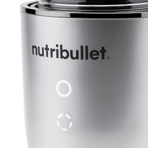 Opiniones de nutri express precio mexico de esta semana. 12 nutri express precio mexico marca NutriBullet (3)