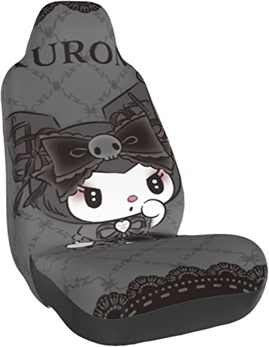 ݂ J[V[gJo[ 2Zbg Oȗp y ʎԓKp tg y V[gJo[ wʃtJo[ ubN ^]  ԗp V[g Jo[