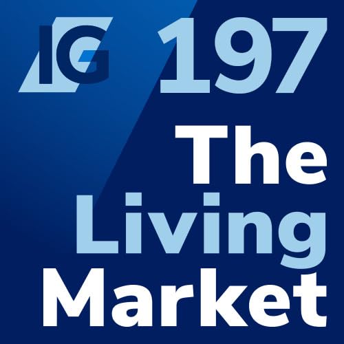 Looking at inflation through a Canadian lens