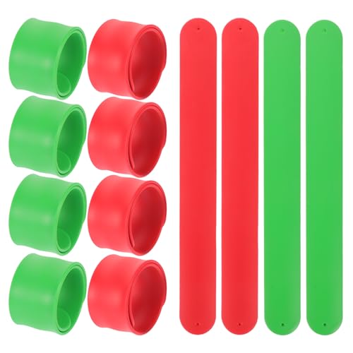 PENIKOKO 12VRz_[ Xgbvt [Nbv ϋv郉bsOy[p[Œ NX}XNꂵp