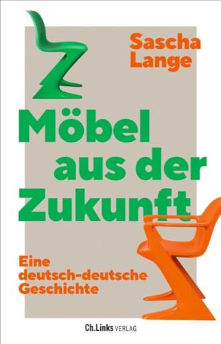 Produkt Bild Nr. 5