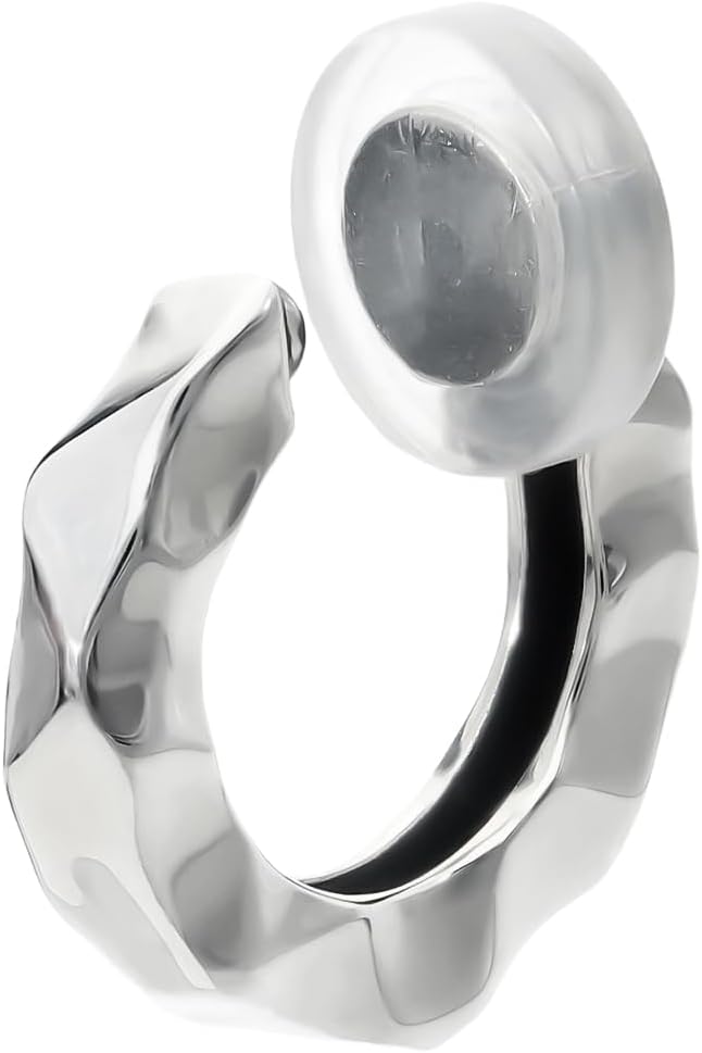 485 日本の銭単位切手 切手 485 日本の銭単位切手 切手