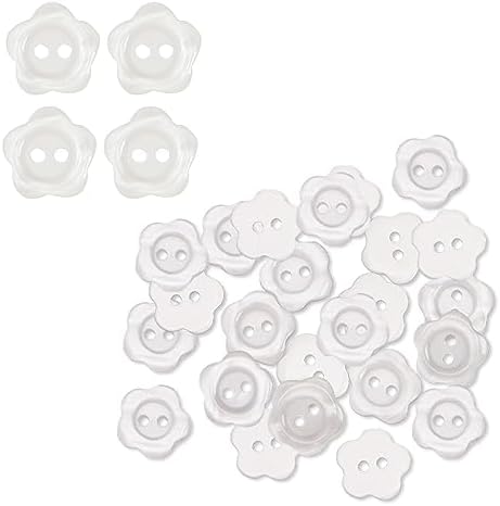 Come Cucire Un Bottone Su Una Camicia Gonna Cappotto - Foto 7