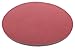 SIA Abrasives T20982 6" SIA Air Velvet 600 Grit