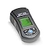 Handheld Portable Turbidimeter – Water Quality Tester/Turbidity Meter ntu/Scientific Turbidity Meter/Turbidity Meter kit; Model: TU-2016
