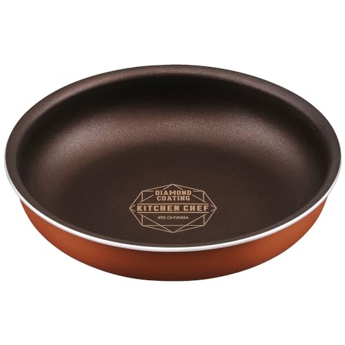 �_�C�������h�R�[�g�p�� IH�t���C�p�� 20cm PDCI-T20F [���^���b�N�o�[�~���I��]