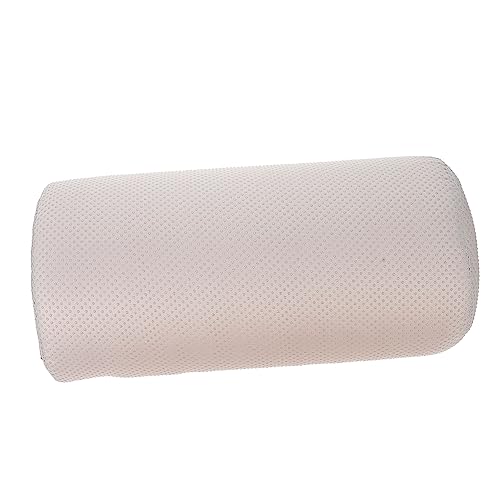 オフィス レスト マット ヒール プロテクター 足 枕 ソフト フォーム フットレスト レッグ レスト 用 デスク 快適 枕 睡眠 枕 足 リラックス クッション フット レスト