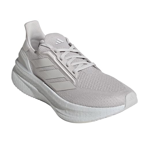 Adidas Mens Ultraboost 5X Running Shoes2