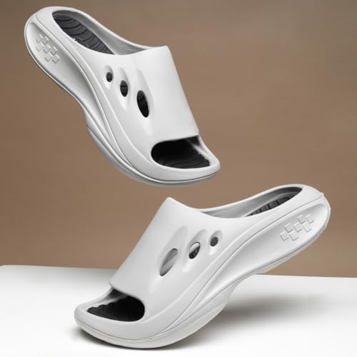Image of AVANT Men's Hover Sliders