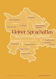 freudenstadt wetter  Kleiner Sprachatlas des Landkreises Freudenstadt