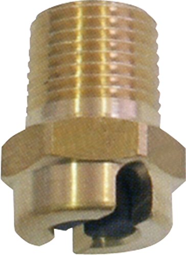 �i�c���쏊 MVNP�V���[�Y��`�m�Y��1/8MVNP 15111 1258900