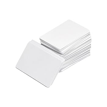 【準美品】DEKA PP CARD プリズム1枚+ノーマルカード全54枚コンプ品 準美品】DEKA PP CARD プリズム1枚+ノーマルカード全54枚コンプ