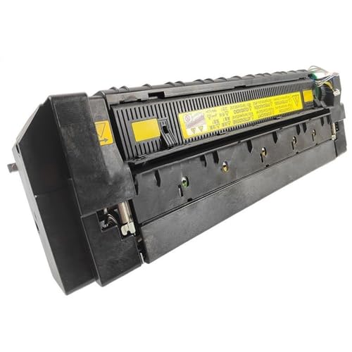Unité de fusion Pantum CM8505DN CM8506DN FU1-850 pièce de rechange copieur 220V
