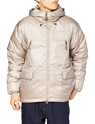 ミズノ Mizuno ダウンジャケット メンズ メンズアウトドアジャケット アウター 通販 人気ランキング 価格 Com