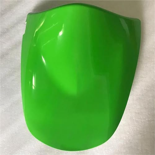 ɓKJTLp ɓKZ750p ɓKZ1000 2005 2006p ɓKE 636p ɓKZX6R 2003 2004p I[goCpAV[gJo[ nvtFAO e[tFAO(Type A)