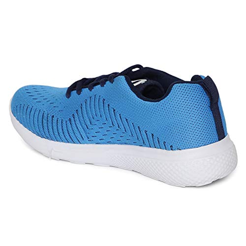 Image of Pro Womens Footwear