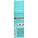 L'Oreal Paris Magic Root Cover Up Gray Concealer Spray, Medium Brown, 2 Oz(Packaging May Vary)