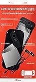 Switch用 ビギナーズパック ANS-SW032 製品画像