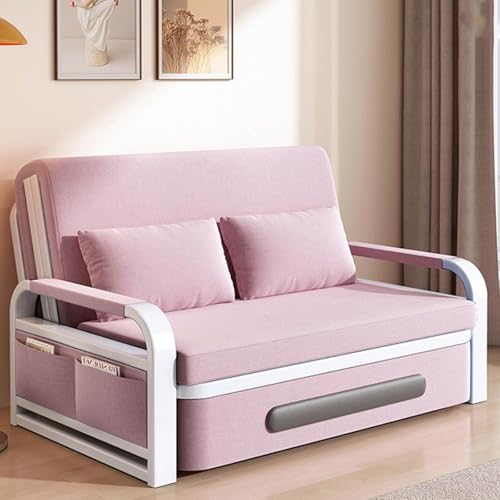 simerlook \t@[xbh ܂肽݃\t@[ ܂肽݃xbh [{bNXt 肷t t 2way RpNg70/90/120x78x85cm NCjO \t@ [fUC lԍHwɊÂfUC @\ ω׏d250k