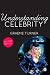 Understanding Celebrity