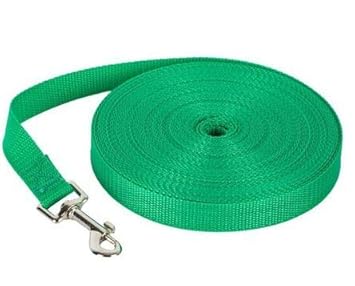 1.8 m dog lead Clearance