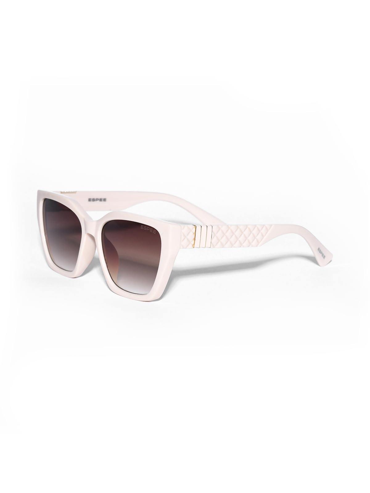 espee Sunglass | 100% UV Protected | Gradient | Women | Large | Butterfly-picture-32