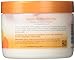 Cantu Care For Kids Leave-In Conditioner 10oz Jar (2 Pack)
