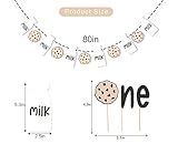 Zoom IMG-1 decorazioni di compleanno con un Zoom IMG-1 decorazioni di compleanno con un