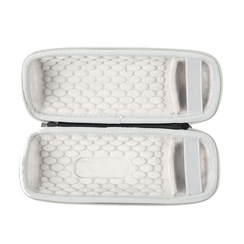 ^т◷sɕ֗ȃXs[J[L[VFp̃gxth[P[X