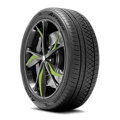 ATTURO AZ810 Ultra-High Performance All-Weather Tire