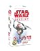 Star Wars Destiny: Rivals Draft Set