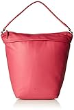  BREE Fantastic 4 330130004 Damen Henkeltaschen 25x40x20 cm (B x H x T), Pink (fuchsia 130)