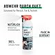 greate Marderspray Auto Motorraum 400 ml - Sofortige & langfristige Mader Abwehr für Auto, Dachboden, Haus & Garage - Anti Marder Spray Made in Germany - Marderabwehr, Marderschutz Spray