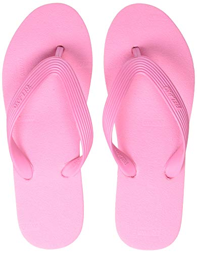 See full amazon price history chart for RELAXO Womens HH0018L Pink Slippers 5 (HH0018LPKPK0005) RELAXO Womens HH0018L Pink Slippers 5 (HH0018LPKPK0005) (B075G4FVJ1) Amazon Price History, Amazon Price Tracker