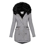 damen hoodie jacke kapuzenpullover cat ears black langarm sweatjacke winddichte oberteile kapuzenpulli wintermantel jacken übergroßes langärmeliges winter bequem mode pullover fraun teenager madchen stern-streifen-print langarmshirt regular fit herbst jumper 1/4 reißverschluss mit taschen