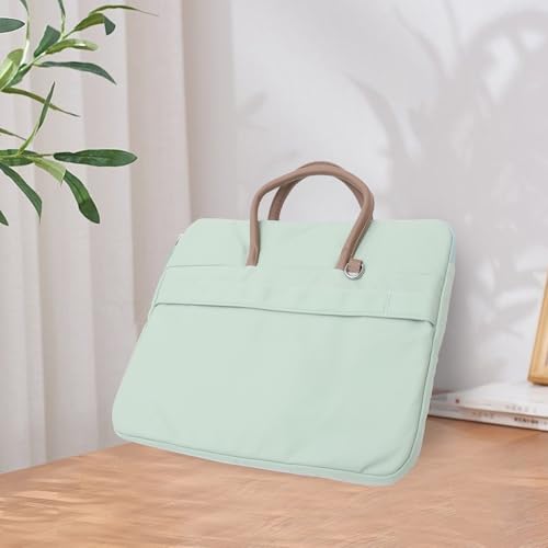 Funda protectora para tablet que evita daños por agua y caídas 3