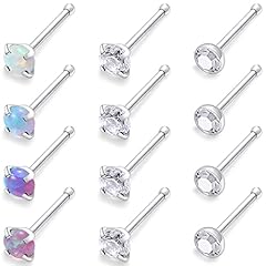 B:18G-Straight -2.5mm