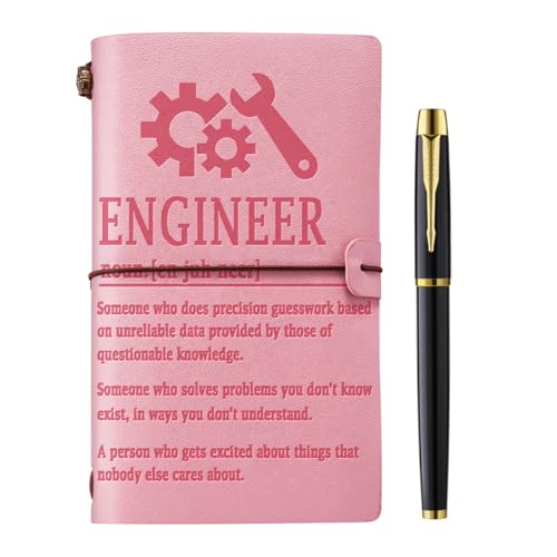 Pillot Gifts Prayer Journal Notebook Pilot Gifts for Men, Aviation Airplane Future Pilot Gift for Men New Pilot Aviation Gift for Graduation Birthday